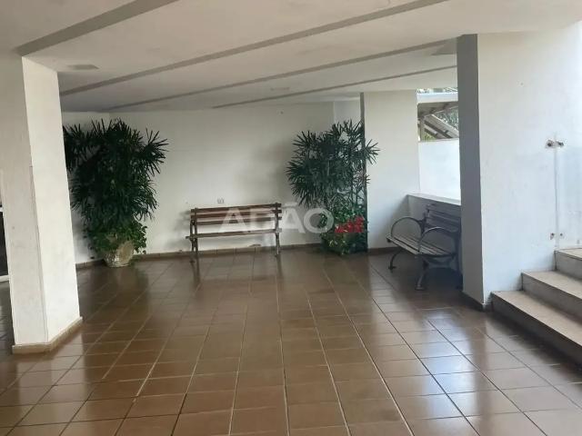 Apartamento para Venda em Goiânia/GO Setor Oeste 3 Quartos