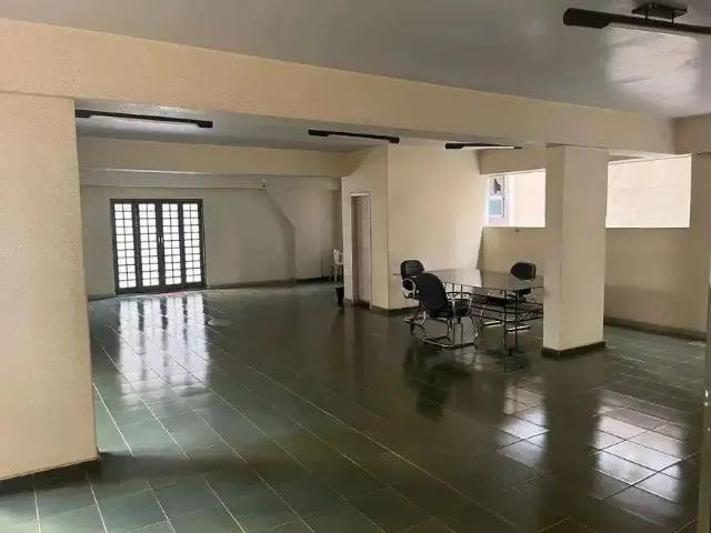 Apartamento para Venda em Goiânia/GO Setor Oeste 3 Quartos
