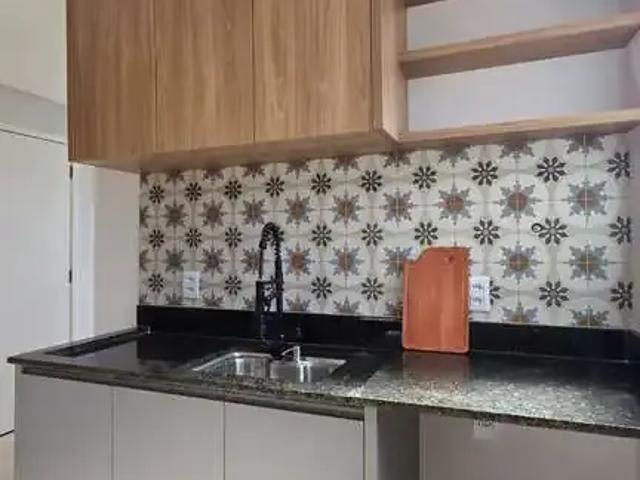 Apartamento para Venda em Goiânia/GO Setor Oeste 3 Quartos