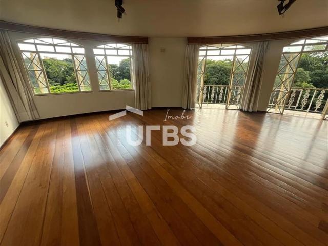 Apartamento para Venda em Goiânia/GO Setor Oeste 3 Quartos