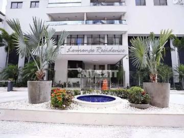 Apartamento para Venda em Goiânia/GO Setor Oeste 3 Quartos