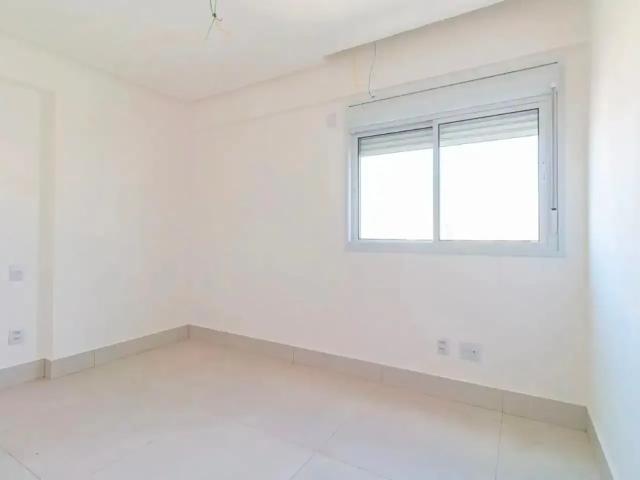 Apartamento para Venda em Goiânia/GO Setor Oeste 3 Quartos