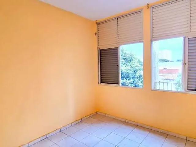 Apartamento para Venda em Goiânia/GO Setor Oeste 3 Quartos