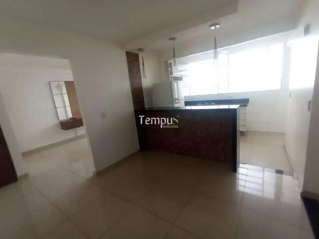 Apartamento para Venda em Goiânia/GO Setor Oeste 3 Quartos