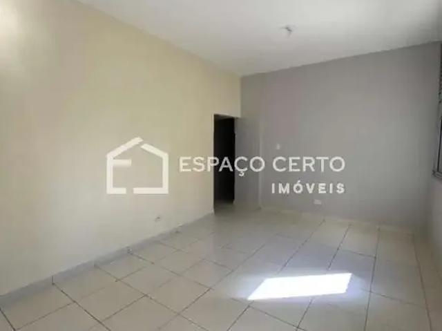 Apartamento para Venda em Goiânia/GO Setor Oeste 3 Quartos