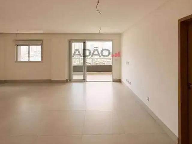 Apartamento para Venda em Goiânia/GO Setor Oeste 3 Quartos