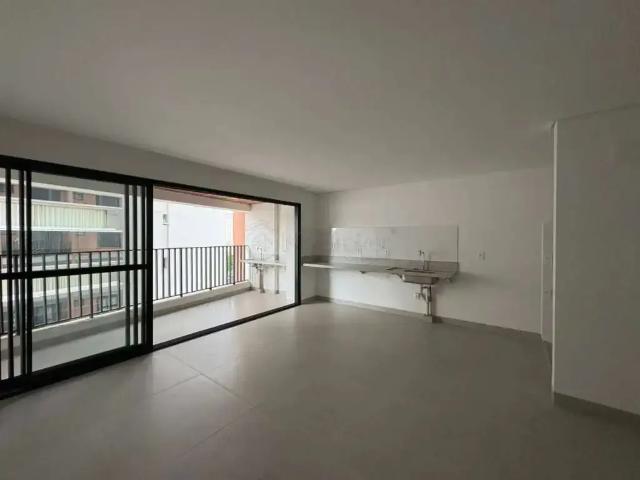 Apartamento para Venda em Goiânia/GO Setor Oeste 3 Quartos