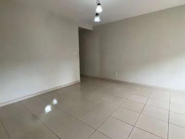Praça Civica, Goiânia - Garagem, Área de serviço