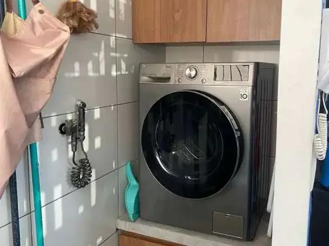 Apartamento para Venda em Goiânia/GO Setor Oeste 3 Quartos