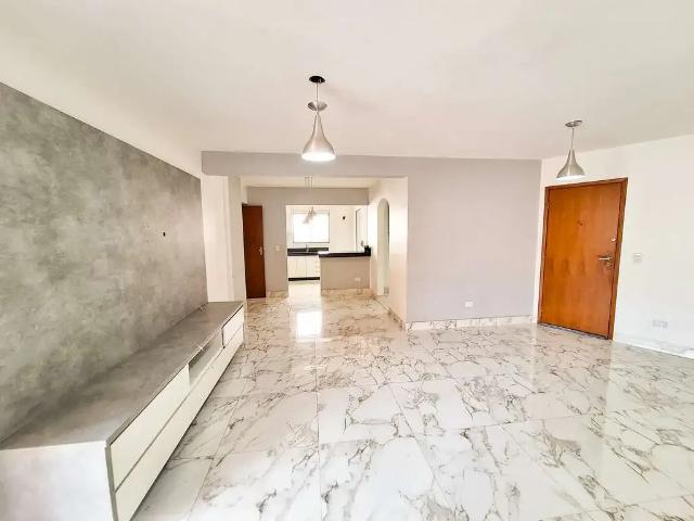Apartamento para Venda em Goiânia/GO Setor Oeste 3 Quartos