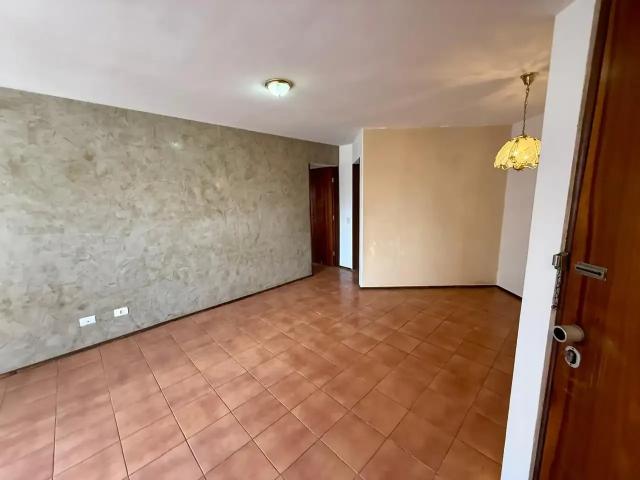 Apartamento para Venda em Goiânia/GO Setor Oeste 3 Quartos