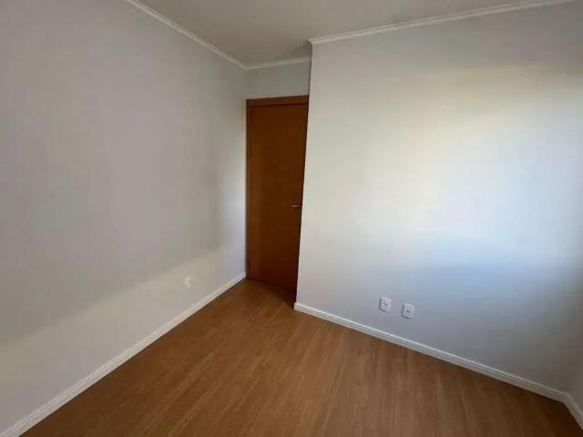 Apartamento para Venda em Goiânia/GO Setor Parque Tremendão 2 Quartos
