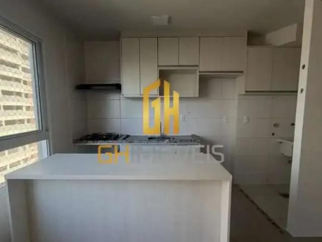 Apartamento para Venda em Goiânia/GO Setor Pedro Ludovico 2 Quartos