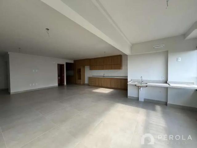 Apartamento para Venda em Goiânia/GO Setor Pedro Ludovico 2 Quartos