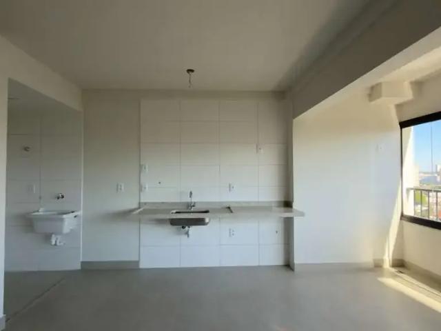 Apartamento para Venda em Goiânia/GO Setor Pedro Ludovico 2 Quartos