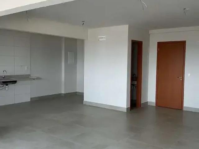 Apartamento para Venda em Goiânia/GO Setor Pedro Ludovico 3 Quartos