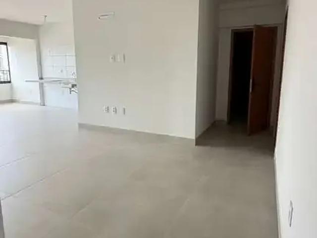 Apartamento para Venda em Goiânia/GO Setor Pedro Ludovico 3 Quartos