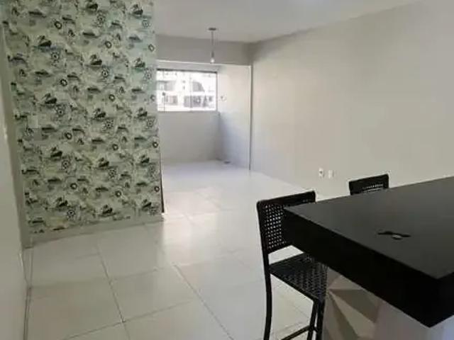 Apartamento para Venda em Goiânia/GO Setor Pedro Ludovico 3 Quartos
