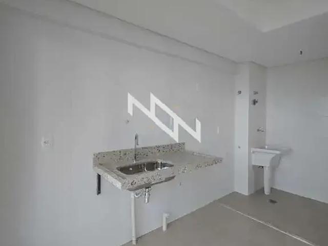Apartamento para Venda em Goiânia/GO Setor Pedro Ludovico 3 Quartos