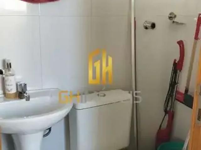 Apartamento para Venda em Goiânia/GO Setor Pedro Ludovico 3 Quartos