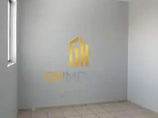 Apartamento para Venda em Goiânia/GO Setor Pedro Ludovico 3 Quartos