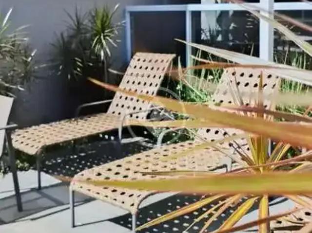 Apartamento para Venda em Goiânia/GO Setor Pedro Ludovico 3 Quartos