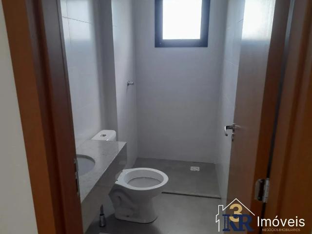 Apartamento para Venda em Goiânia/GO Setor Sudoeste 2 Quartos