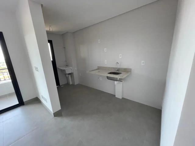 Apartamento para Venda em Goiânia/GO Setor Sudoeste 2 Quartos