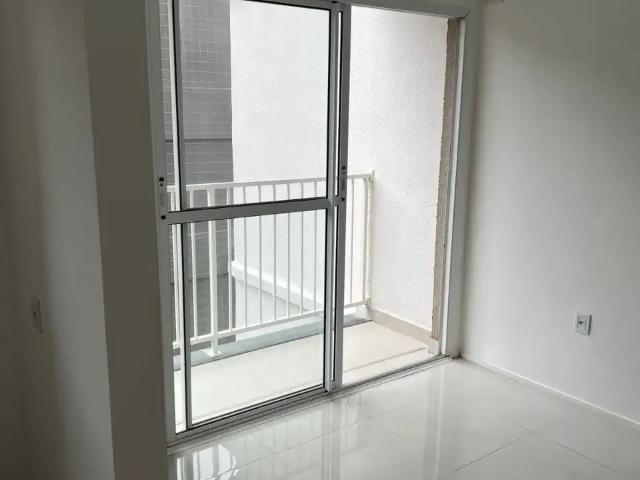 Apartamento para Venda em Goiânia/GO Setor Sudoeste 3 Quartos