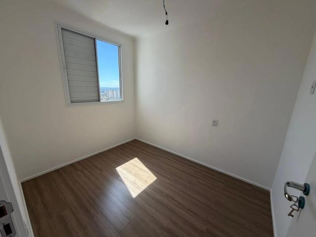 Apartamento para Venda em Goiânia/GO Setor Sudoeste 3 Quartos