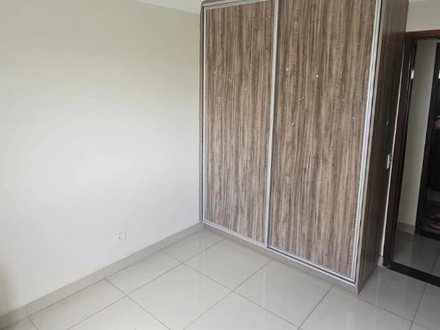 Apartamento para Venda em Goiânia/GO Setor Sudoeste 3 Quartos