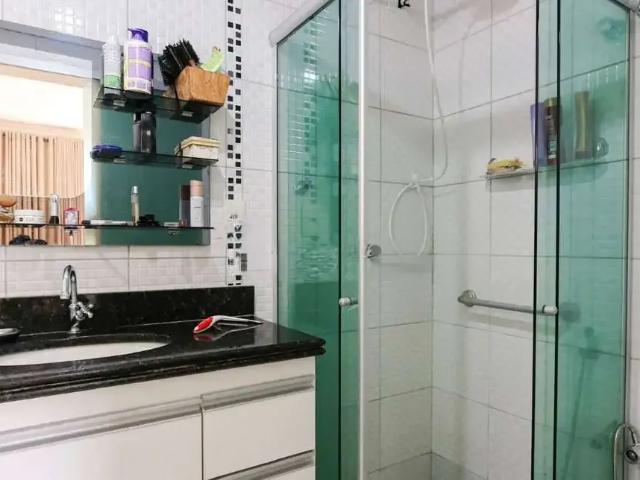 Apartamento para Venda em Goiânia/GO Setor Sudoeste 3 Quartos