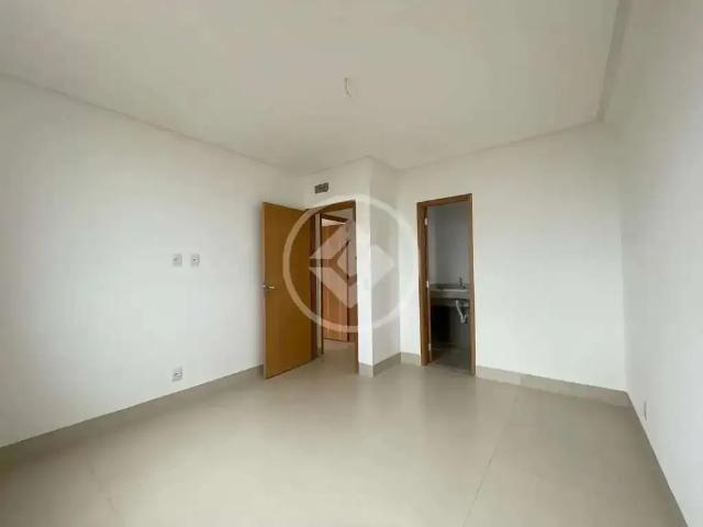 Apartamento para Venda em Goiânia/GO Setor Sudoeste 3 Quartos