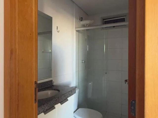 Apartamento para Venda em Goiânia/GO Setor Sudoeste 3 Quartos