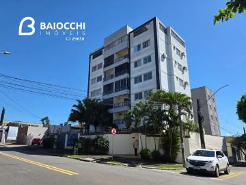 Apartamento para Venda em Goiânia/GO Setor Sul 3 Quartos