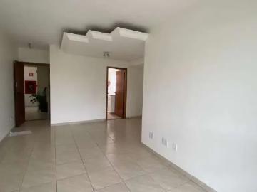 Apartamento para Venda em Goiânia/GO Setor Sul 3 Quartos