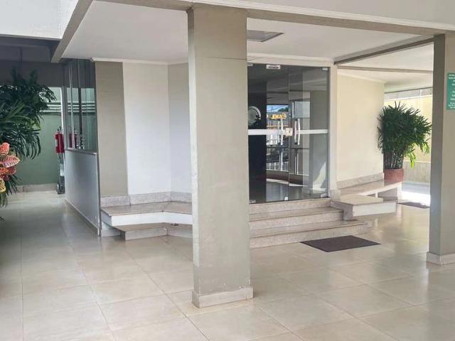 Apartamento para Venda em Goiânia/GO Setor Sul 3 Quartos