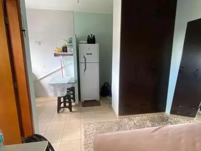 Apartamento para Venda em Goiânia/GO Setor Sul 1 Quartos