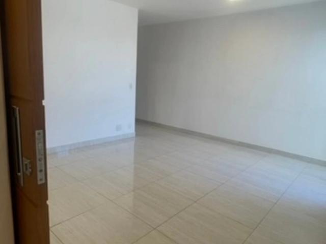 Apartamento para Venda em Goiânia/GO Setor Sul 2 Quartos