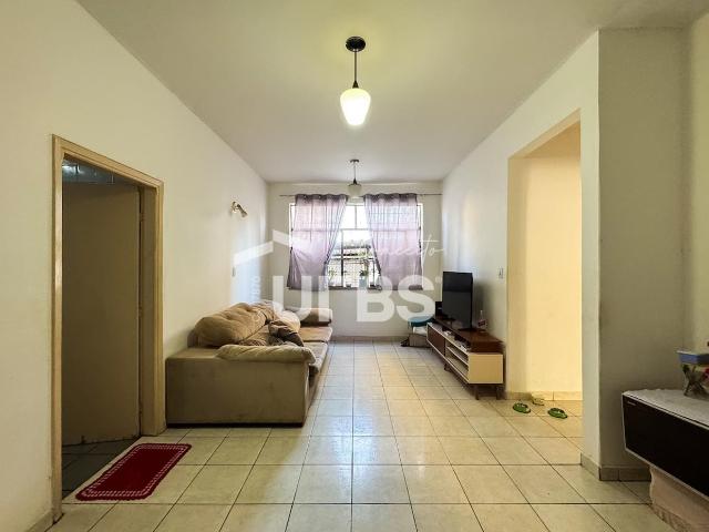 Apartamento para Venda em Goiânia/GO Setor Sul 2 Quartos
