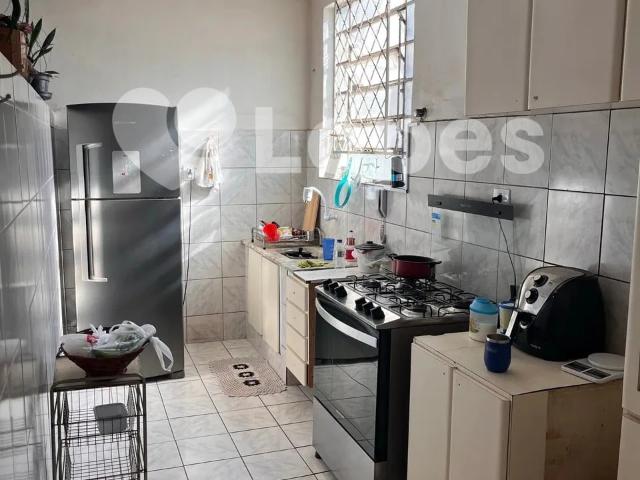 Apartamento para Venda em Goiânia/GO Setor Sul 4 Quartos