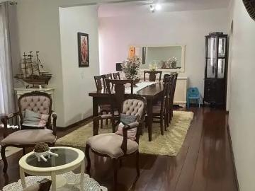 Apartamento para Venda em Goiânia/GO Setor Sul 5 Quartos