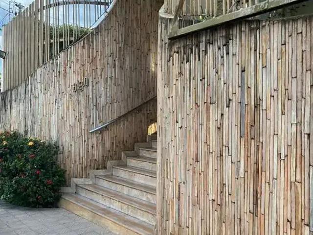 Apartamento para Venda em Goiânia/GO Setor Sul 5 Quartos