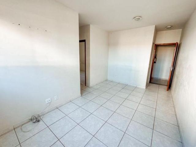 Apartamento para venda em Goiás, Araguari