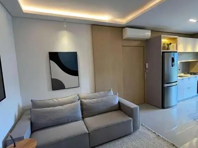 Apartamento para Venda em Governador Celso Ramos/SC Armaçao da Piedade 3 Quartos