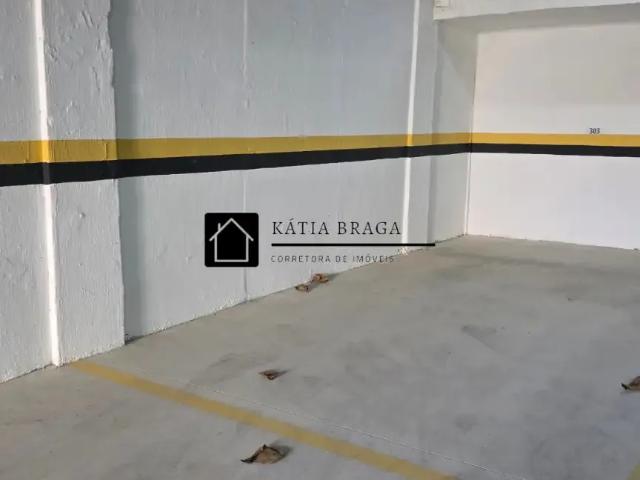 Apartamento para Venda em Governador Celso Ramos/SC Nova Governador Celso Ramos 3 Quartos