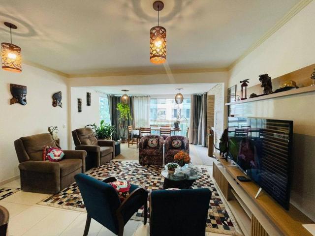 Apartamento para Venda em Governador Celso Ramos/SC Palmas 3 Quartos