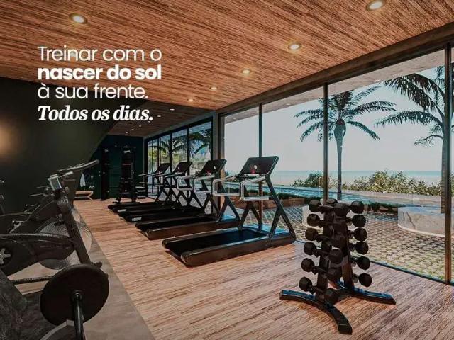 Apartamento para Venda em Governador Celso Ramos/SC Palmas 3 Quartos