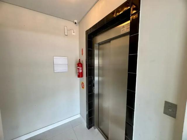 Apartamento para Venda em Governador Celso Ramos/SC Palmas 3 Quartos