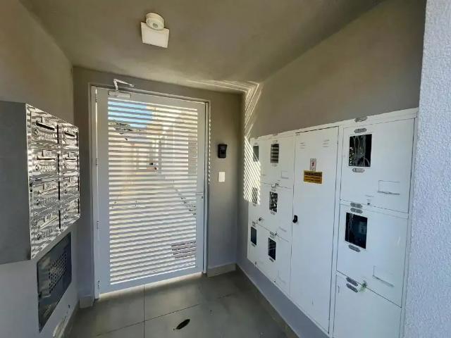 Apartamento para Venda em Governador Celso Ramos/SC Palmas 3 Quartos